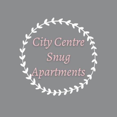 גלוואיי Cheap Budget Accommodation מראה חיצוני תמונה
